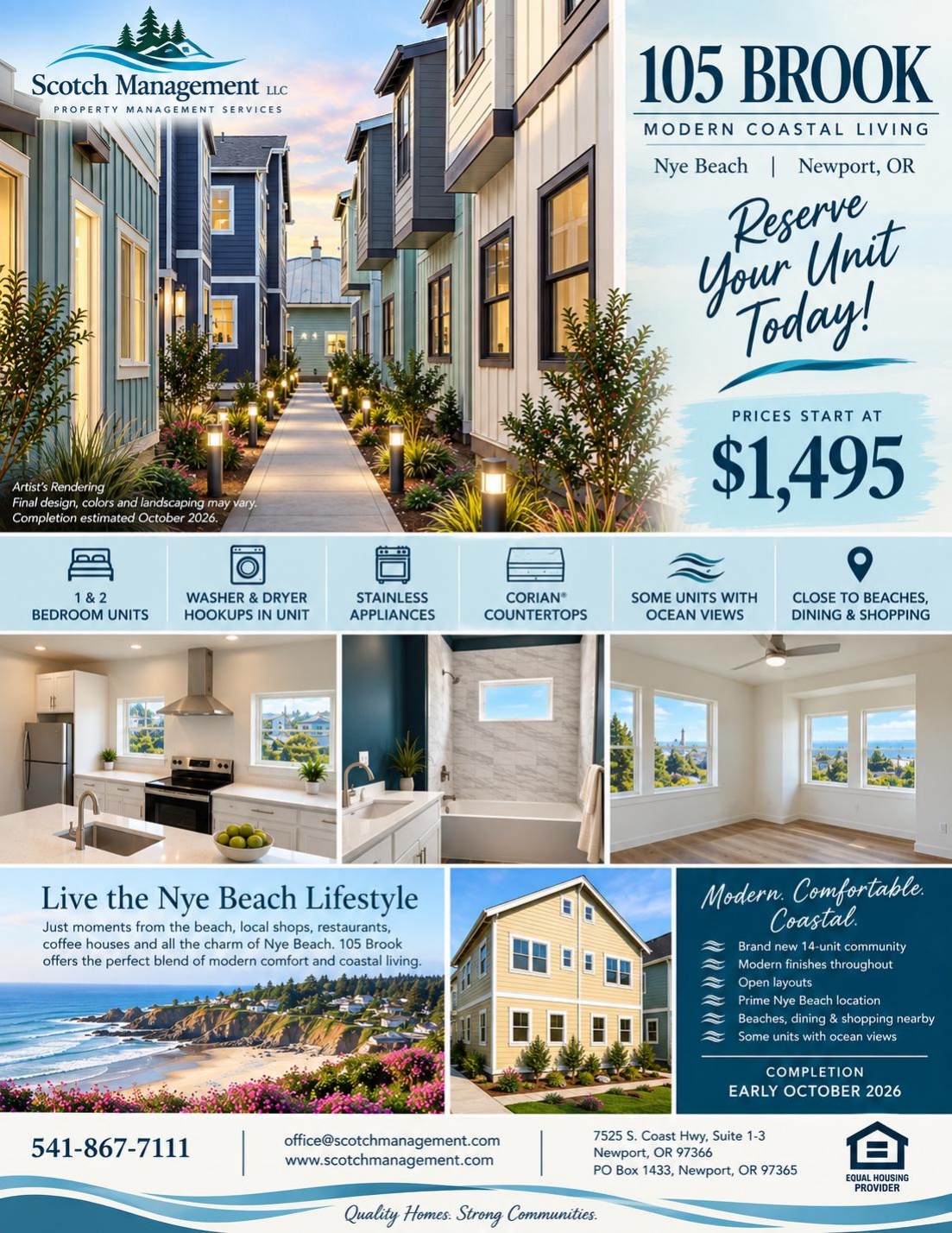 105_Brook_Marketing_Brochure